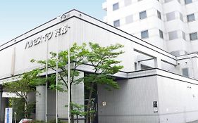 パルセス　イン　京都